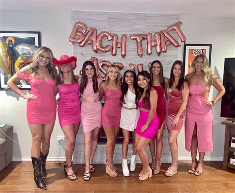 bachelorette party fuck|Bachelorette Party Fucking Porn Videos 